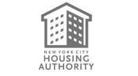 New York State Housing Authority